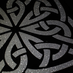 DiamArt Luxury Design Contest on Desall.com : Finalists Announcement!