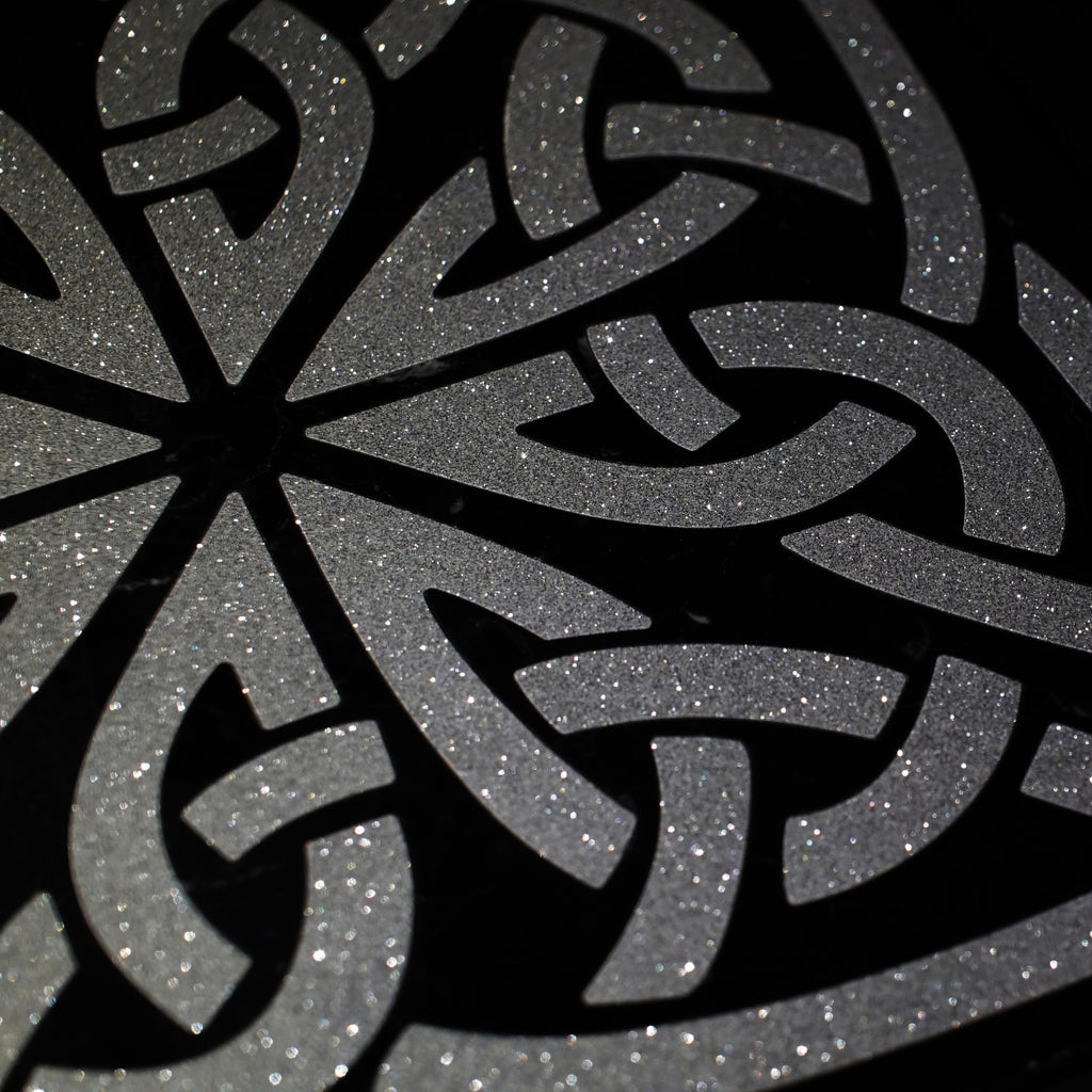 DiamArt Luxury Design Contest on Desall.com : Finalists Announcement!