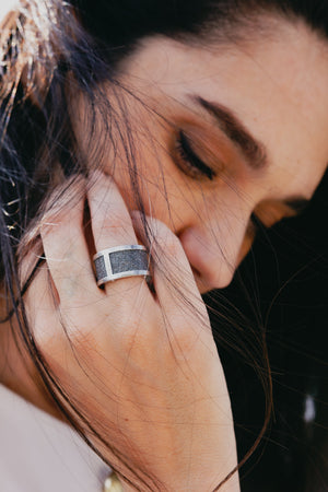 Reveal the Essence: la nuova campagna DiamArt