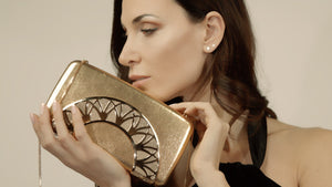 DiamArt su Wine & Luxury!